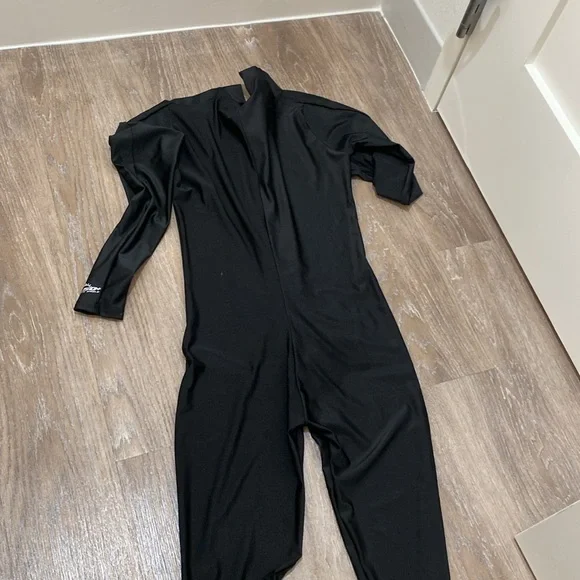 NeoSport WetSuit 50 Plus  UV Shield  New With Tags size Large - Picture 9 of 13